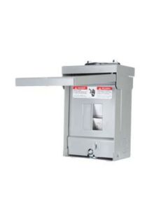 Siemens W0204ML1060U Device