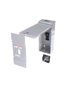 Siemens W0204ML1125CU Device