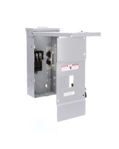 Siemens W0303ML3100 Device