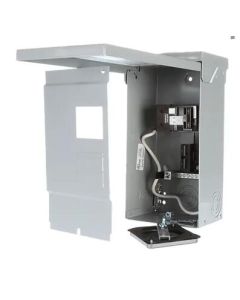 Siemens W0404MB1150CTS Device