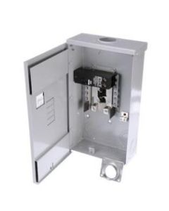 Siemens W0404MB1200CT Device