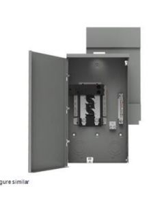 Siemens W0404MB1200CTS Device