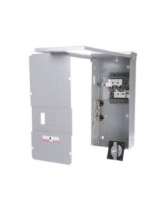 Siemens W0406ML1225CU Device