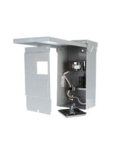 Siemens W0408L1125SPA60 Panel
