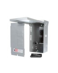 Siemens W0408ML1125 Device