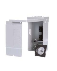 Siemens W0408ML1125U Device