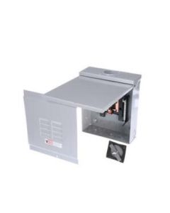 Siemens W0816ML1125CU Device