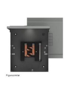 Siemens W0816ML1125CUS Device