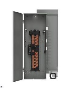Siemens W3042B1200GENS Device