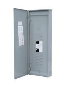 Siemens W3042L1225GEN Device
