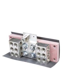 Siemens W411239 Breaker