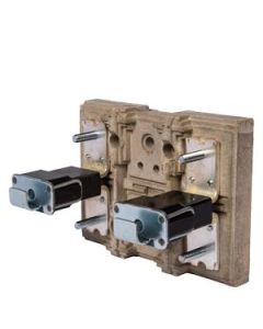 Siemens W60992 Breaker