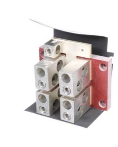 Siemens W63623 Breaker