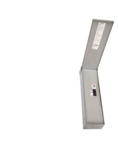 Siemens WB2200B Device