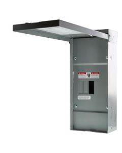 Siemens WB3100 Device