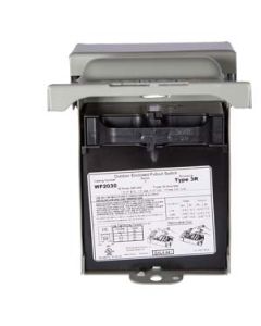 Siemens WF2030PL Fuse