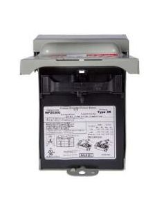 Siemens WF2030U Device