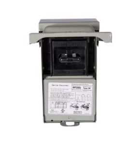 Siemens WF2060 Fuse