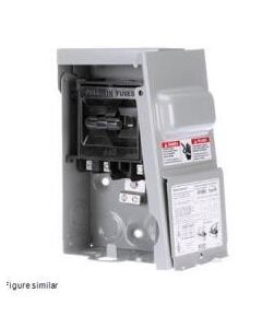 Siemens WF2060U Device