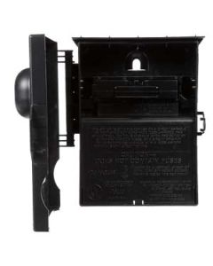 Siemens WN2060PL Fuse