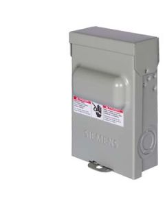 Siemens WNAS2060 Device