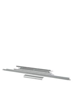 Siemens WPFK11 Kit