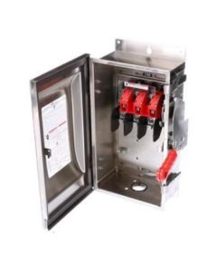 Siemens WSRD10352SMS Switch