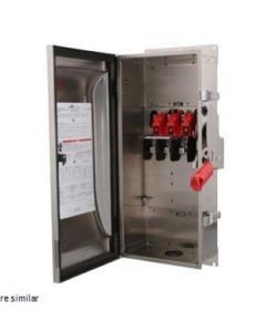 Siemens WSRD103542SMS Switch
