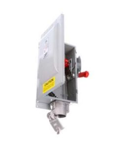 Siemens WSRDW3352SMS Switch