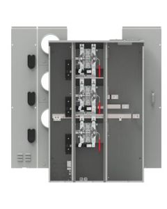 Siemens WTGL4312RJ Talon