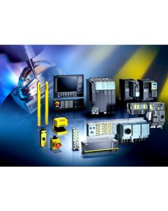 Siemens  6ES7658-3AX06-0YA5 Simatic PDM