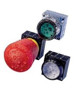 Siemens  SIRIUS-ACT-3SU1 Module