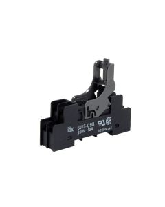 IDEC SJ2S-05B Relay Socket