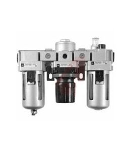 SMC Corporation AC20-N01CE-CZ Pneumatics
