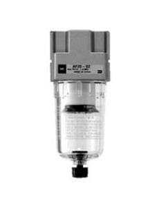 SMC AF30-03D-A Filter