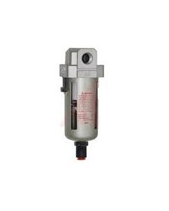 SMC Corporation AF50-N10D-Z Pneumatics
