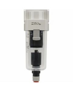 SMC AFD20-N02C-CZ-A Separator