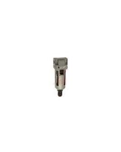 SMC Corporation AFD30-N02D-Z Pneumatics