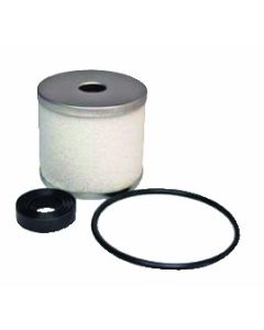 SMC AMD-EL250 Separator