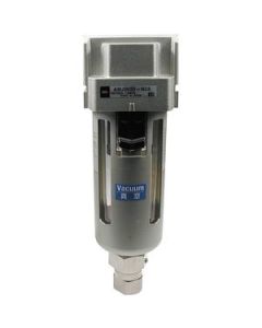 SMC Corporation AMJ4000-N04B Pneumatics