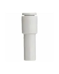 SMC AN10-C06 Silencer