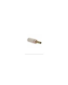 SMC Corporation AN200-KM11 Pneumatics