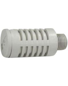 SMC ANA1-02 Silencer
