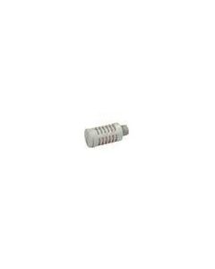 SMC Corporation ANA1-04 Pneumatics