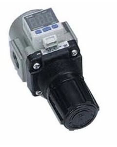 SMC AR20-02BG Regulator