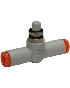 SMC Corporation AS2001F-03 Pneumatics（Discontinued）