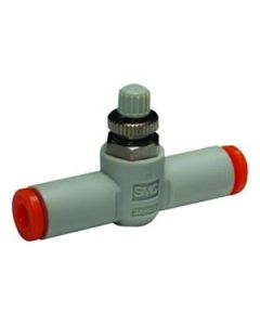 SMC Corporation AS2001F-06 Pneumatics（Discontinued）