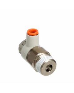 SMC AS3201F-N03-07SA Controller