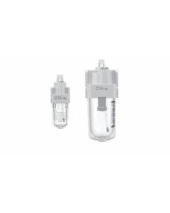 SMC AW20-N02-CZ-A Regulator