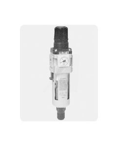 SMC Corporation AW30-N02DE-Z Pneumatics